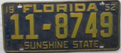 Florida__R1952